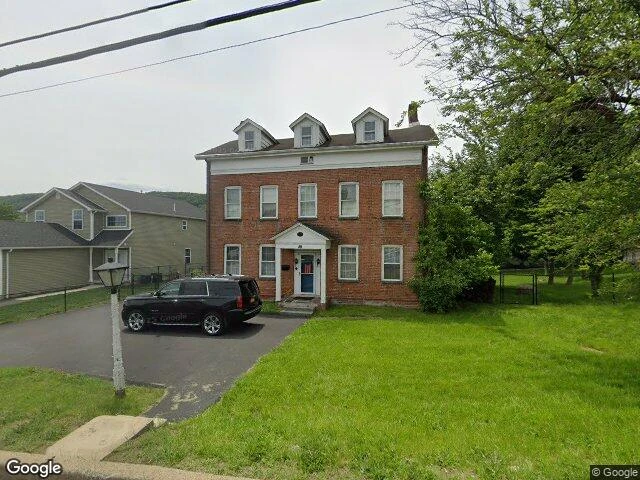 House image located at West Haverstraw, NY 10993