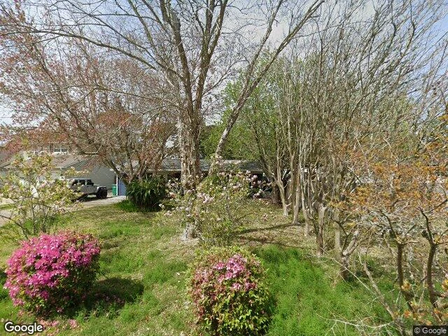 House image located at Shalimar, FL 32579