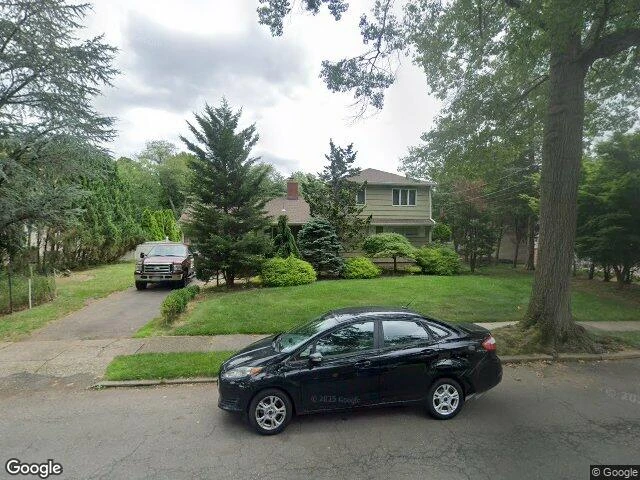 House image located at Westwood, NJ 07675