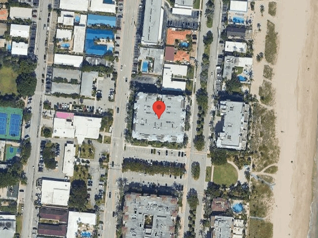 House image located at Fort Lauderdale, FL 33308