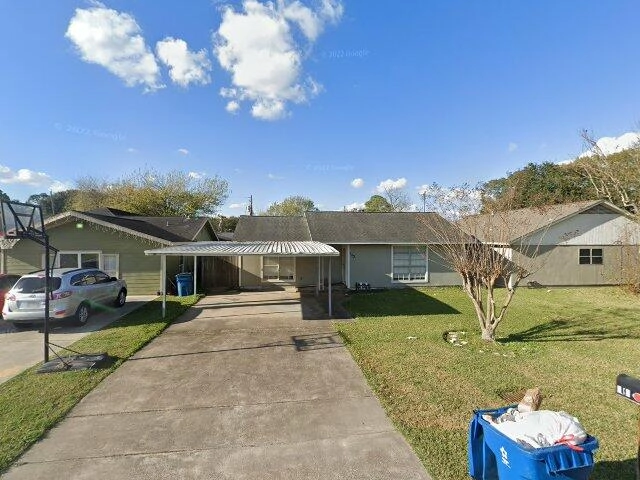 House image located at Gary, IN 46402