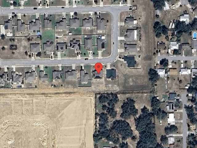 House image located at Lake Wales, FL 33898