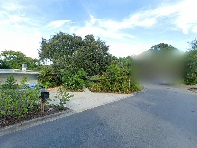House image located at Miami, AZ 85539