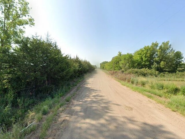 House image located at Tonopah, AZ 85354