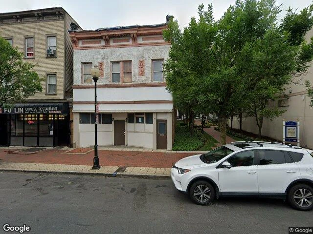 House image located at Perth Amboy, NJ 08861