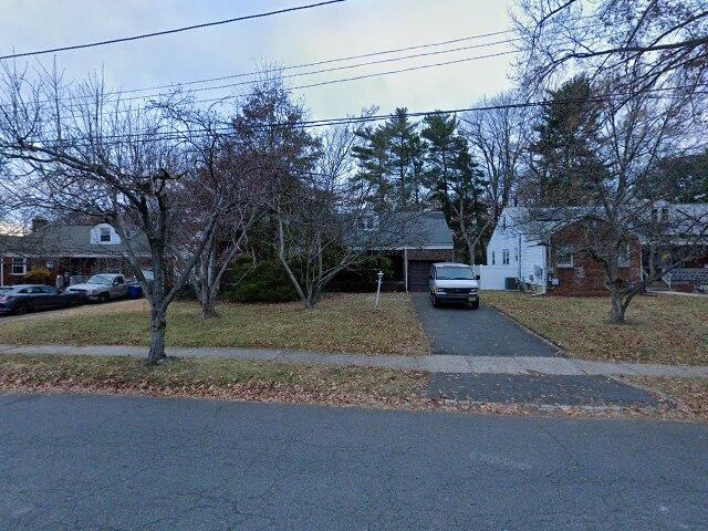 House image located at Hillside, NJ 07205