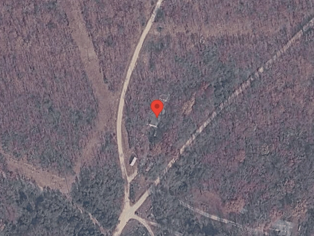 House image located at Garfield, AR 72732