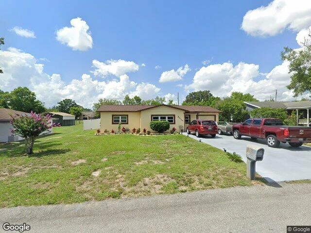 House image located at Lake Wales, FL 33898