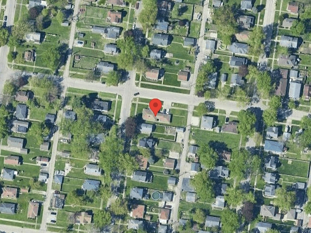House image located at Kankakee, IL 60901