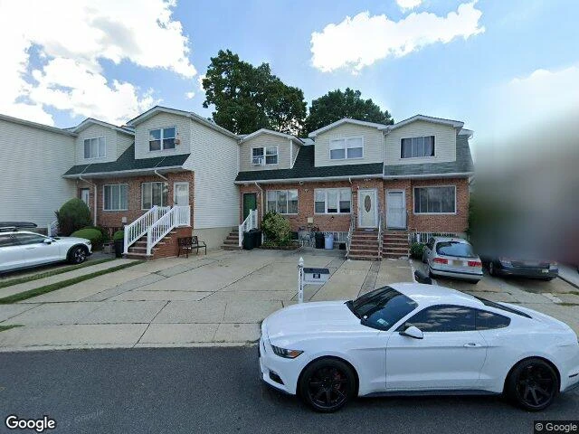 House image located at Staten Island, NY 10314