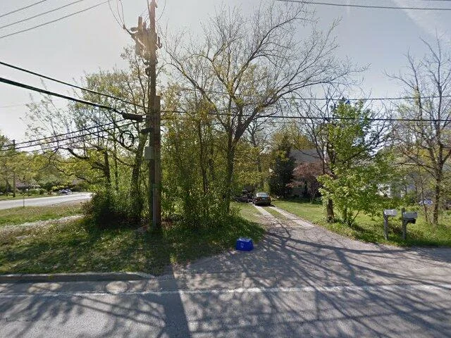 House image located at Round Lake, IL 60073