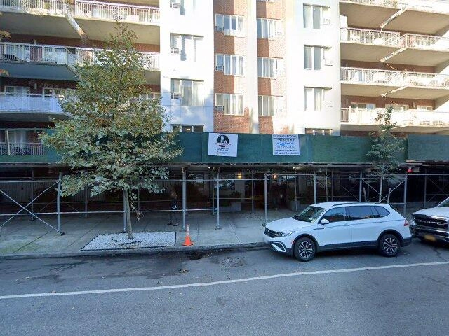 House image located at Brooklyn, NY 11230