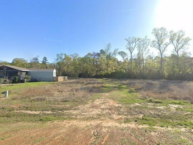 House image located at Conroe, TX 77306
