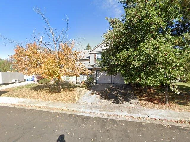 House image located at Littleton, CO 80127