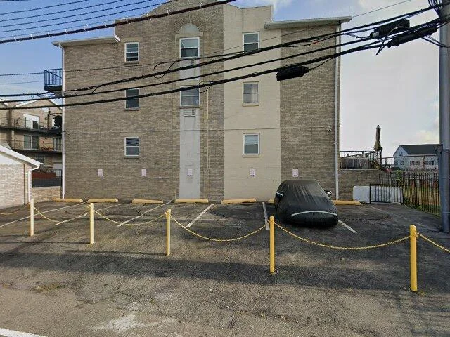 House image located at Bronx, NY 10465