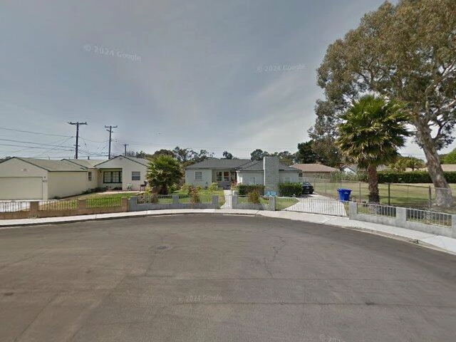 House image located at Port Hueneme, CA 93041