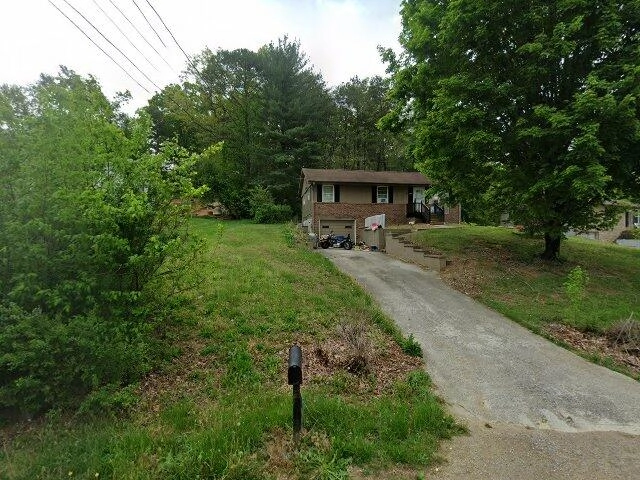 House image located at Morristown, TN 37814