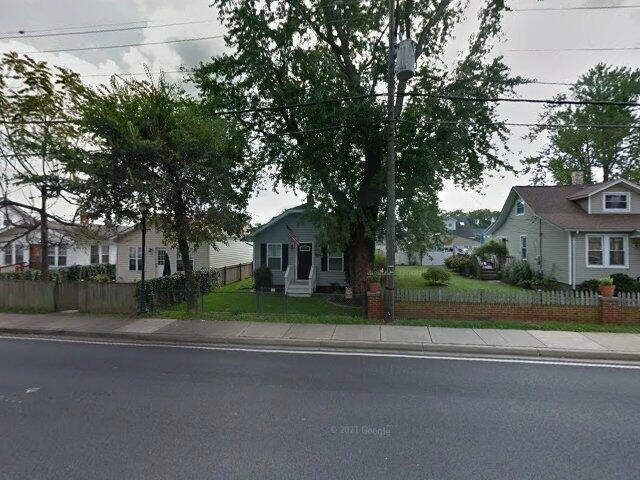 House image located at Chesapeake Beach, MD 20732