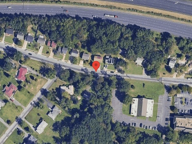 House image located at Warren, OH 44484