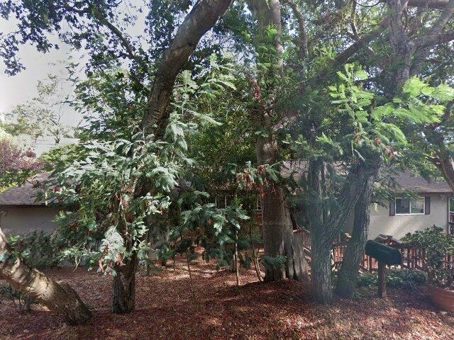 House image located at Monterey, CA 93940