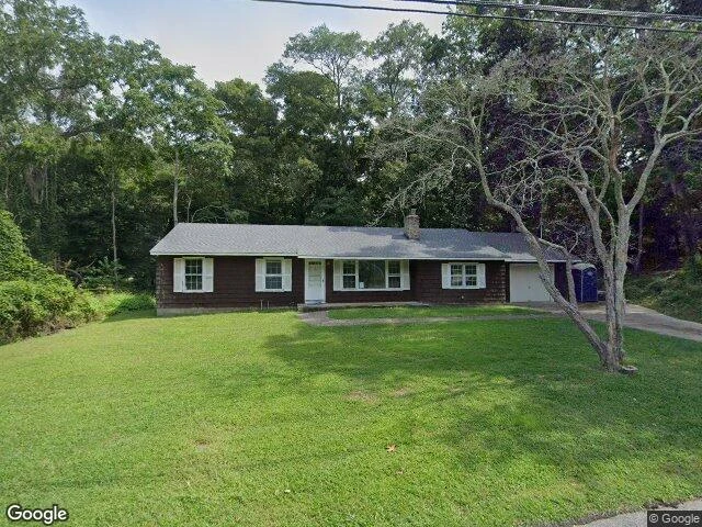 House image located at Sag Harbor, NY 11963