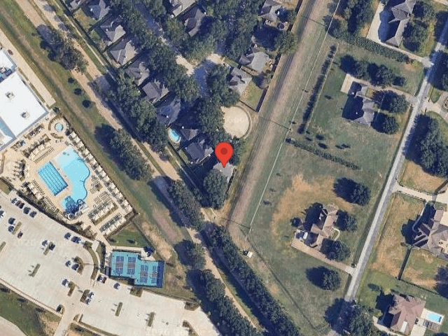 House image located at Missouri City, TX 77459