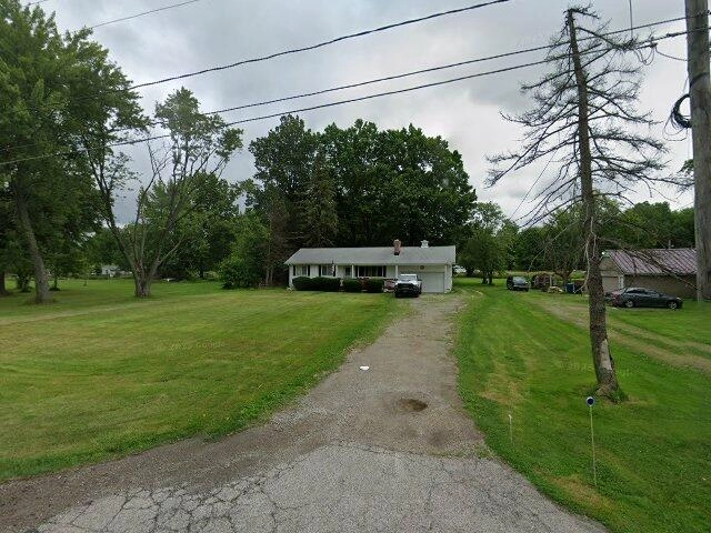 House image located at Elyria, OH 44035