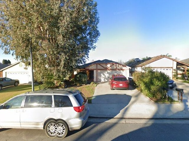 House image located at Bakersfield, CA 93306