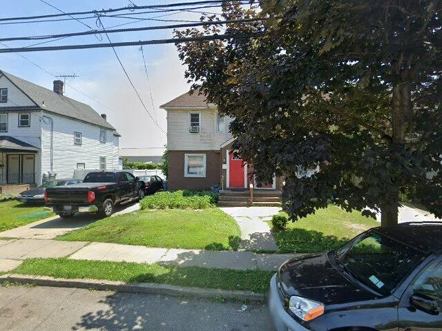 House image located at Freeport, NY 11520