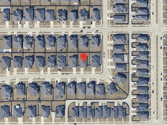 House image located at Waxahachie, TX 75165