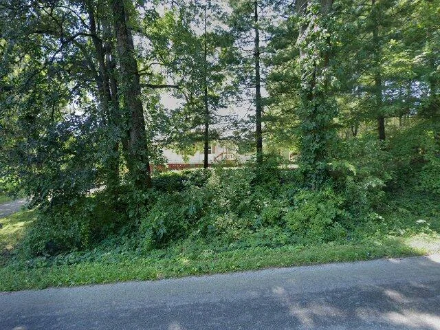 House image located at Albion, MI 49224