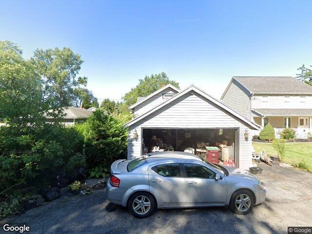 House image located at Orchard Park, NY 14127