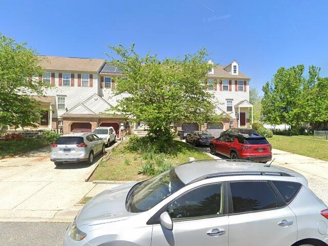 House image located at Dover, DE 19904