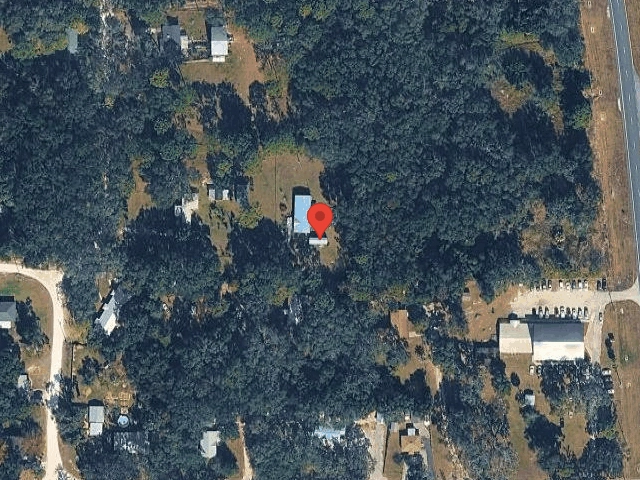 House image located at Belleview, FL 34420