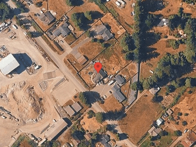 House image located at Mckinleyville, CA 95519