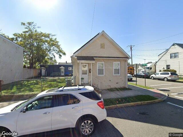 House image located at Perth Amboy, NJ 08861