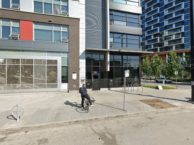 House image located at Garnett, KS 66032