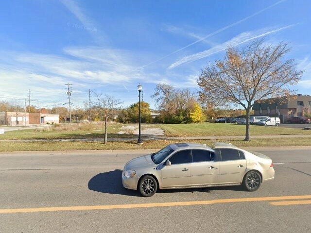 House image located at Roswell, NM 88203