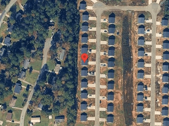 House image located at Macon, GA 31210