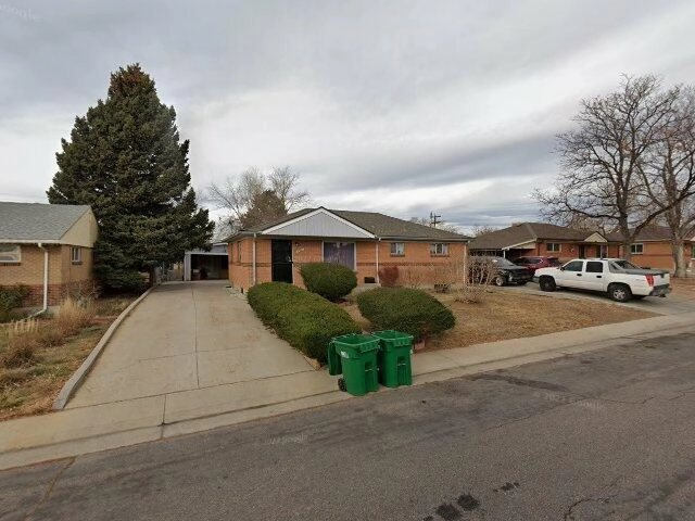 House image located at Denver, CO 80221