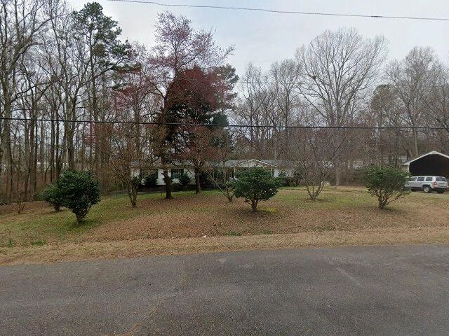 House image located at Rock Hill, SC 29732