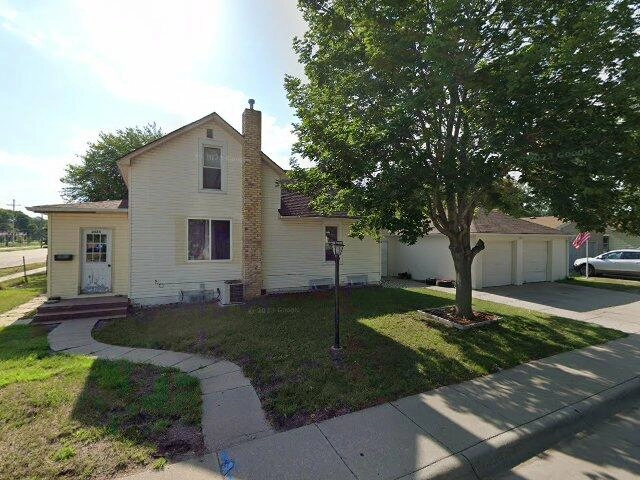 House image located at Grand Island, NE 68803