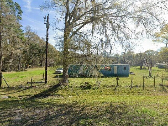 House image located at Lawtey, FL 32058