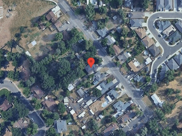 House image located at Chico, CA 95973