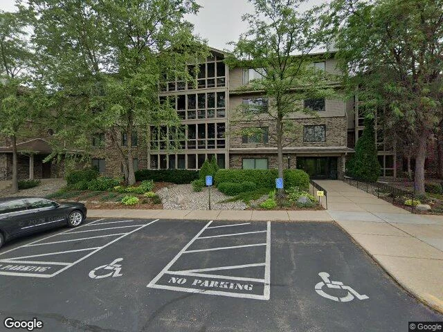 House image located at Minneapolis, MN 55431