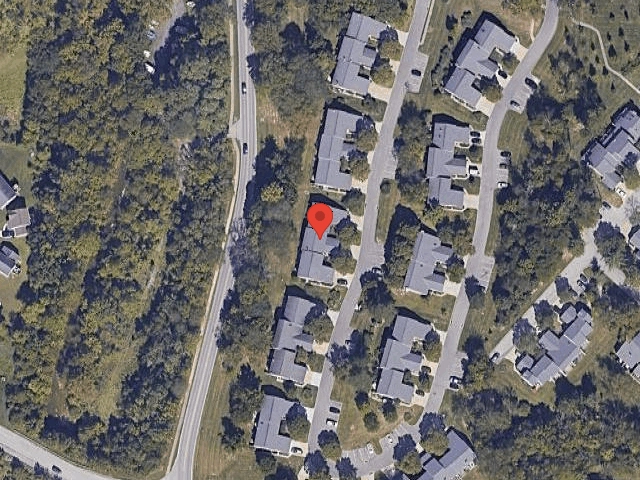 House image located at Florence, KY 41042