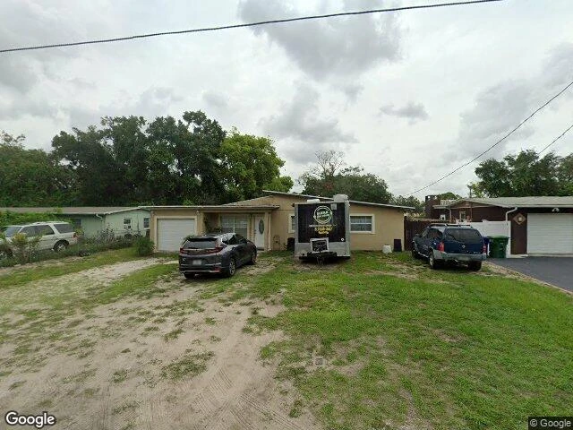 House image located at Tampa, FL 33612