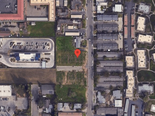 House image located at Turlock, CA 95380