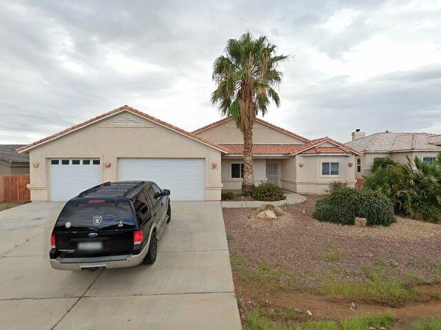 House image located at Kingman, AZ 86401