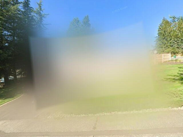 House image located at Renton, WA 98058